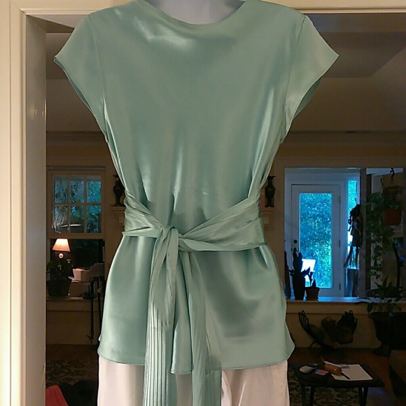 Express design studio - Picture 4 of 7